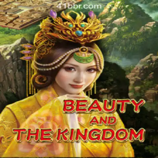 BeautyAndTheKingdom: An Immersive Adventure in Online Gaming