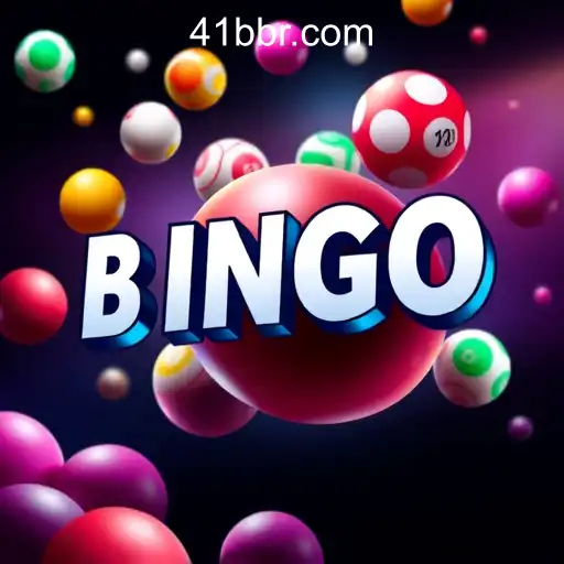 Bingo Games