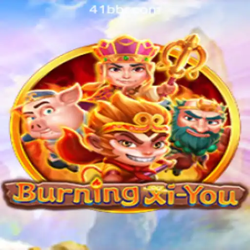 Explore the World of BurningXiYou: Unique Gaming Experience in Brasil