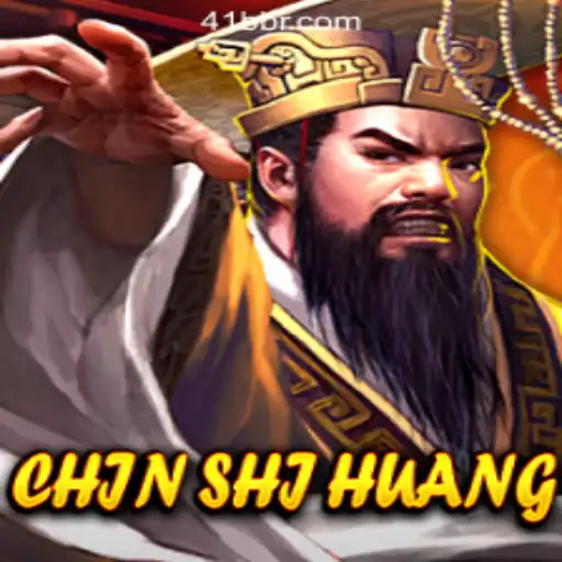 Discover ChinShiHuang: A Glimpse into the World of 41BB Online Cassino Brasil #1