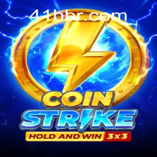 Coinstrike: A Deep Dive into Brazil's #1 Online Casino Game