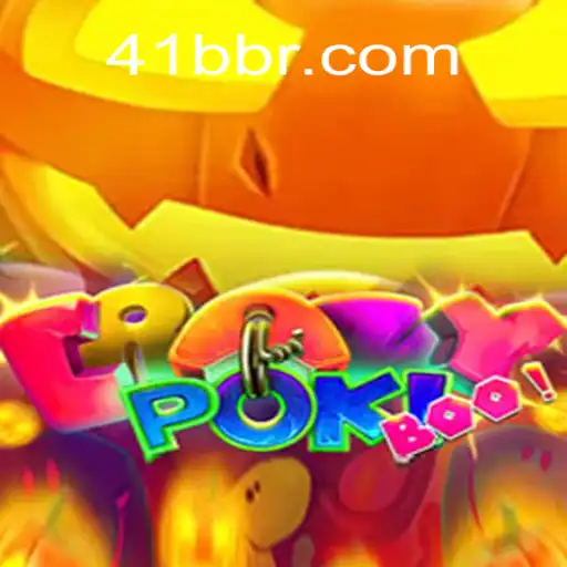 Exploring CrazyPokiBoo: Brazil's Premier Online Casino Experience