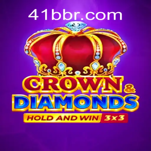 Exploring the Thrills of Crowndiamonds: A Top Choice for Online Gaming in Brasil