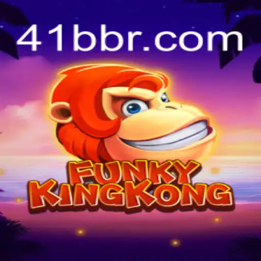 Exploring the Exciting World of FunkyKingKong in the Online Casino Scene
