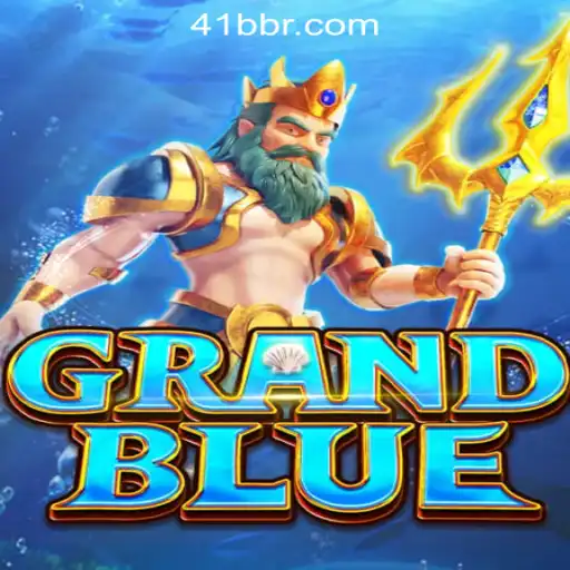 Experience the Thrill of GRANDBLUE: A Comprehensive Guide to the Game Taking Brazil by Storm