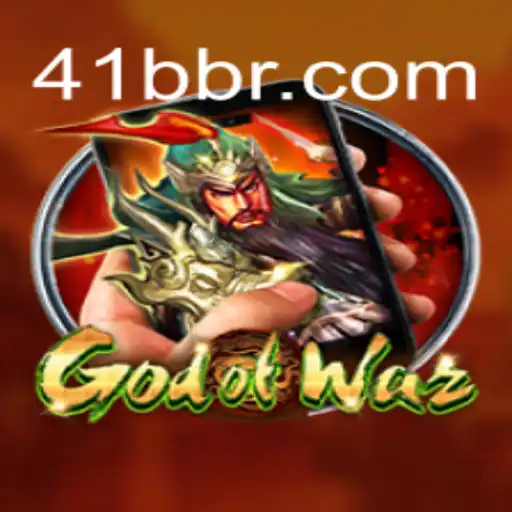 Discover GodofWarM: The Thrilling World of Online Gaming and Casino Entertainment