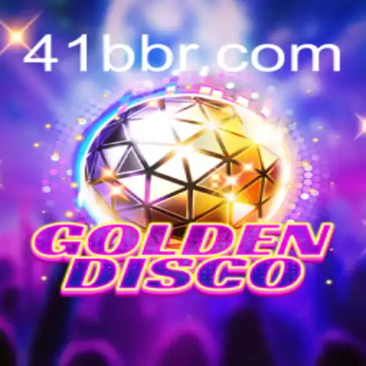 Exploring the Exciting World of GoldenDisco: The #1 Online Casino Experience in Brazil