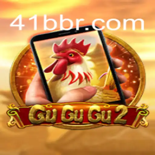 Unveiling GuGuGu2M: Revolutionizing the Online Cassino Landscape in Brasil