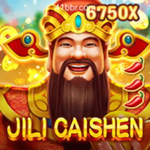 Discover the Excitement of JILICaishen at 41BB Online Cassino Brasil #1