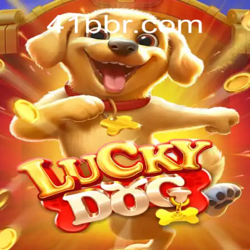 Exploring LuckyDog: Brazil's Premier Online Casino Experience