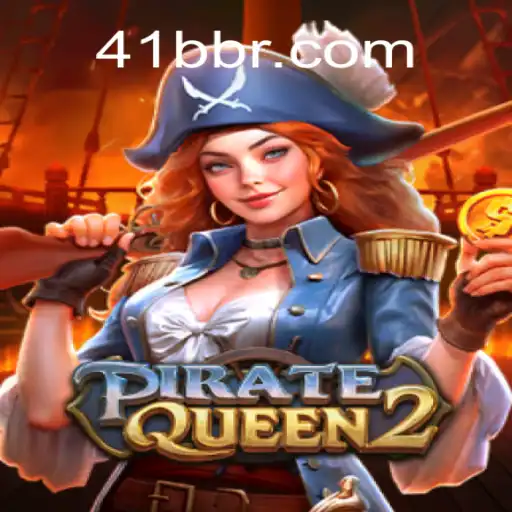 Discover the Thrills of PirateQueen2: The Latest Hit in Online Casino Gaming