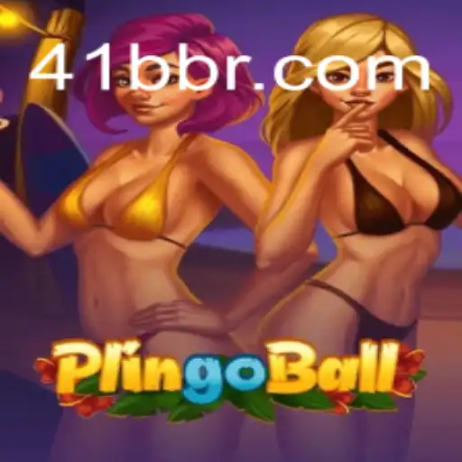 Discovering Plingoball: The Exciting New Online Casino Game