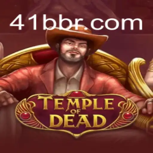 TempleofDead: An Exciting New Adventure in Online Gaming