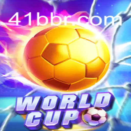 Exploring the World of 'WorldCup': A Deep Dive into the Game with a Touch of Brazilian Flare