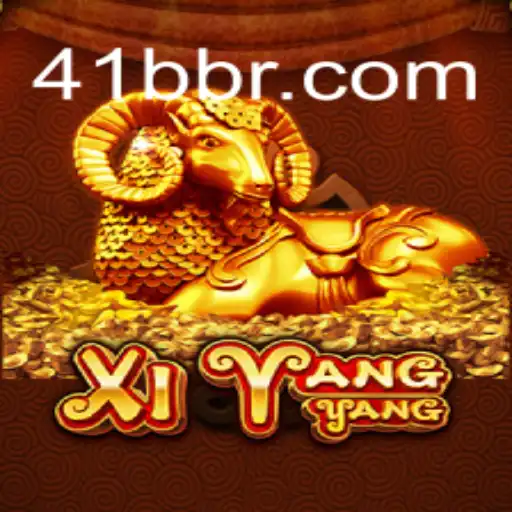 Exploring the Exciting World of XiYangYang Casino Game