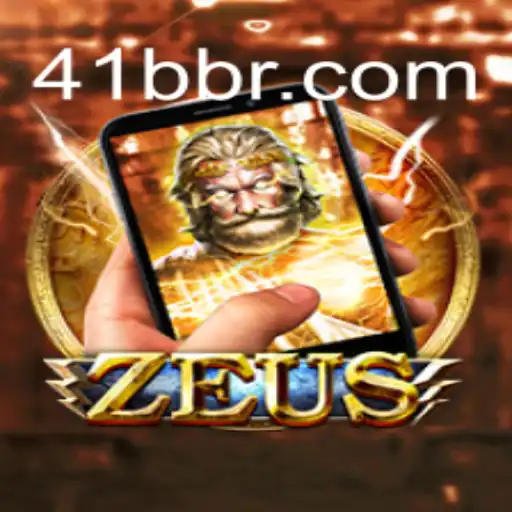 ZeusM: A Legendary Journey in Online Gaming at 41BB Online Cassino Brasil