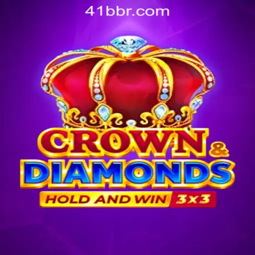 Exploring the Thrills of Crowndiamonds: A Top Choice for Online Gaming in Brasil