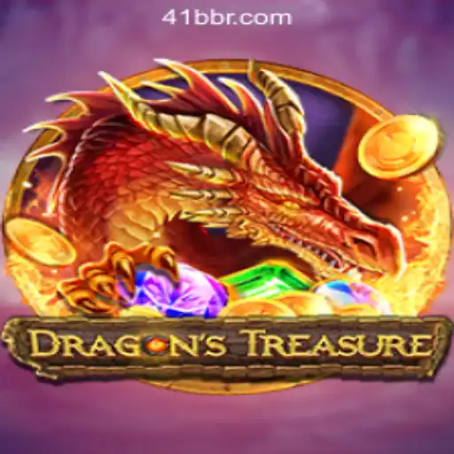 DragonsTreasure: Unleashing Adventure in 41BB Online Casino Brazil #1