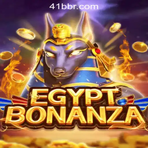 Exploring the Mysteries of EgyptBonanza in 41BB Online Cassino Brasil #1