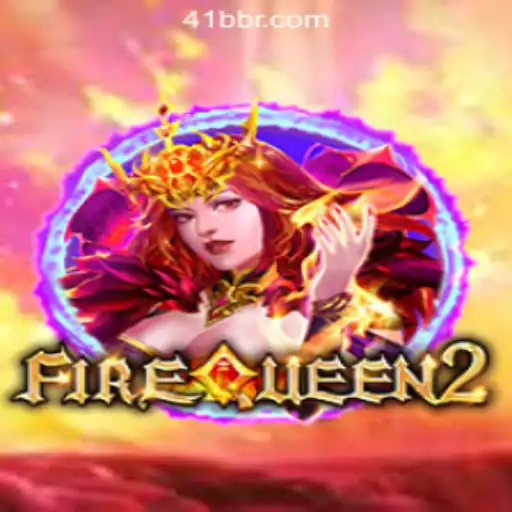 Exploring the Thrills of FireQueen2: The Premier Choice for 41BB Online Cassino in Brasil