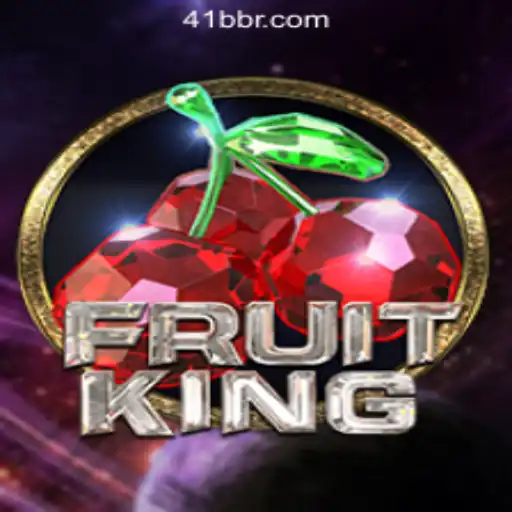 Exploring FruitKing: The Ultimate Online Casino Game Experience