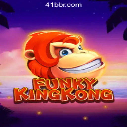 Exploring the Exciting World of FunkyKingKong in the Online Casino Scene