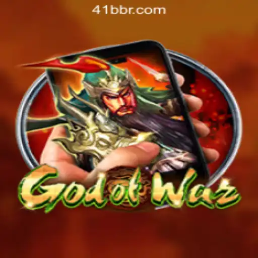 Discover GodofWarM: The Thrilling World of Online Gaming and Casino Entertainment