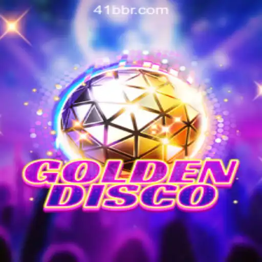 Exploring the Exciting World of GoldenDisco: The #1 Online Casino Experience in Brazil