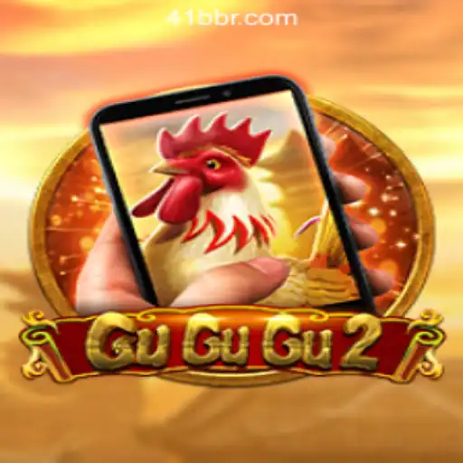 Unveiling GuGuGu2M: Revolutionizing the Online Cassino Landscape in Brasil