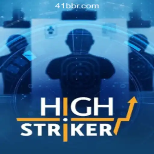 HighStriker: Exploring Brazil's Popular Online Casino Game