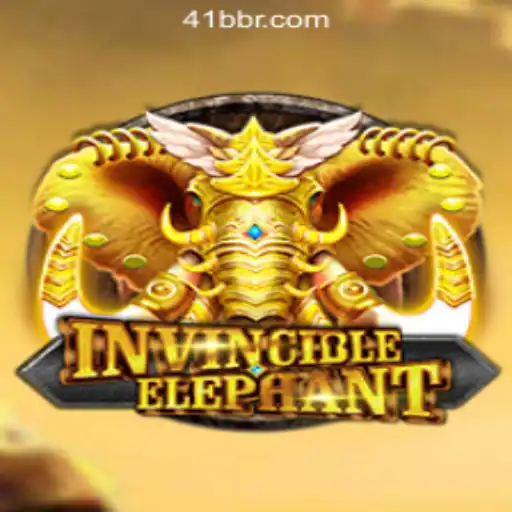 Exploring the Exciting World of InvincibleElephant