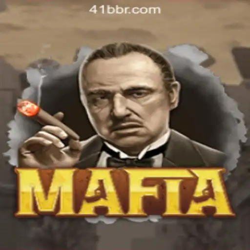 Mafia Game Rules and the Rise of 41BB Online Cassino in Brazil