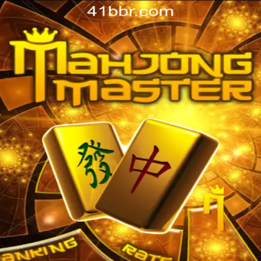 Discover the Exciting World of MahJongMaster and 41BB Online Casino in Brazil
