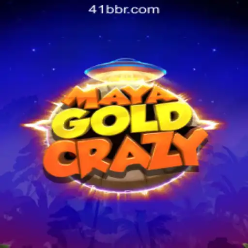 Discover the Thrills of MayaGoldCrazy: The Top Choice for 41BB Online Cassino Brasil