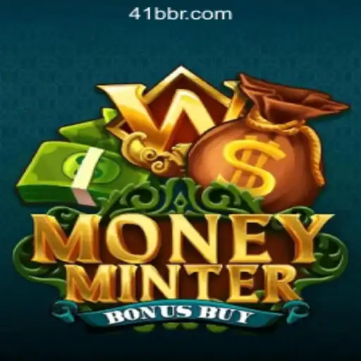 Exploring MoneyMinterBonusBuy: A Leading Online Casino Game in Brazil