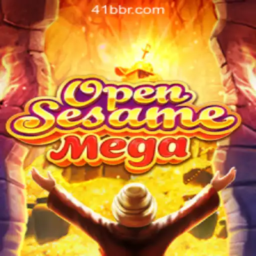 Exploring OPENSESAMEMEGA: A Unique Online Casino Experience