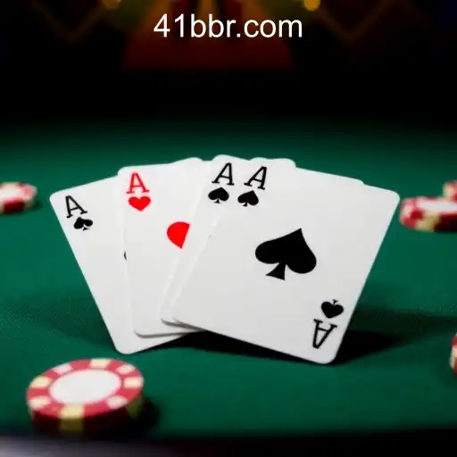 Online Baccarat