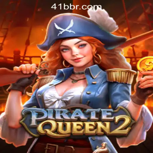 Discover the Thrills of PirateQueen2: The Latest Hit in Online Casino Gaming