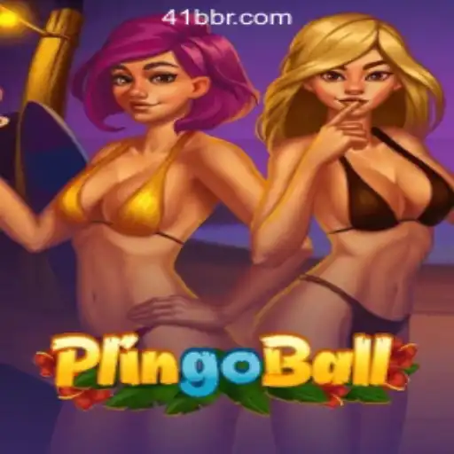 Discovering Plingoball: The Exciting New Online Casino Game