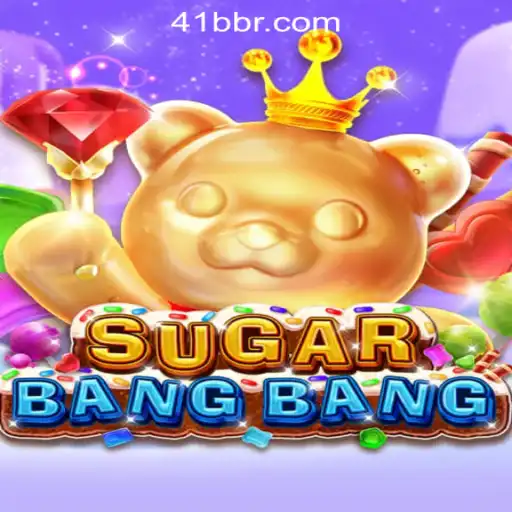 Exploring the Exciting World of SUGARBANGBANG: Brazil's Premier Online Casino Game