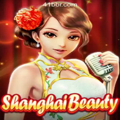 Exploring ShanghaiBeauty: The Alluring World of Online Casino Games in Brazil
