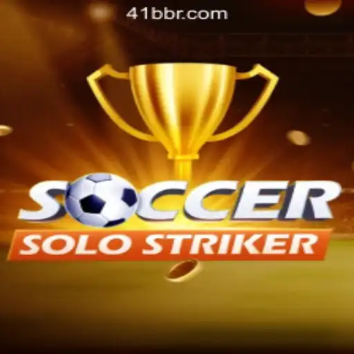 Delve into the World of SoccerSoloStriker: A New Gaming Sensation