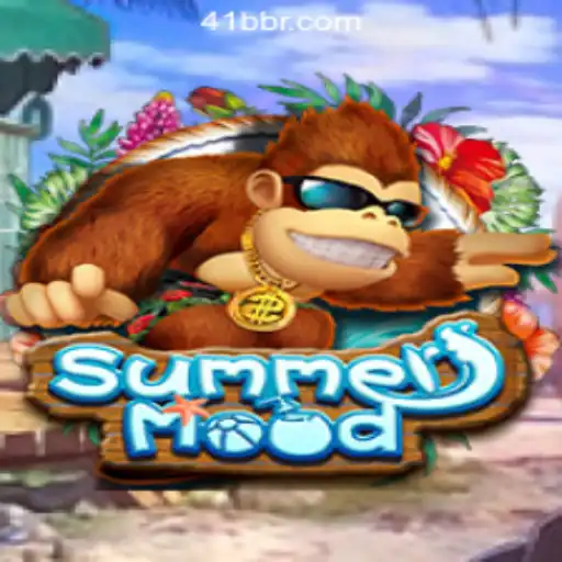 Experience the Thrill of SummerMood: Your Gateway to the Ultimate Casino Adventure