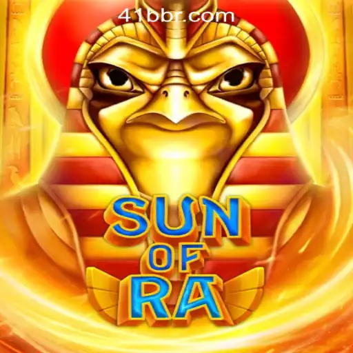 Exploring SunofRa: A New Era in Online Casino Gaming with 41BB