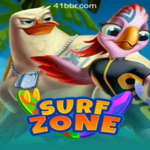 Experience the Thrill of SurfZone Amidst the Waves of Online Gaming