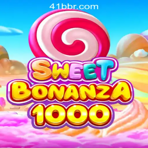 Discovering SweetBonanza1000: The Ultimate Brazilian Online Casino Experience