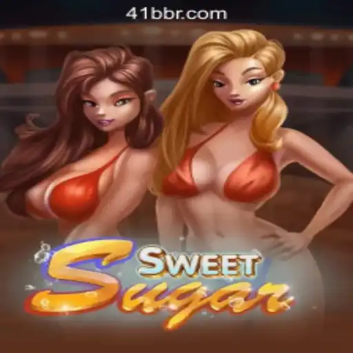 Discover SweetSugar: The Exciting Online Casino Game Dominating Brasil