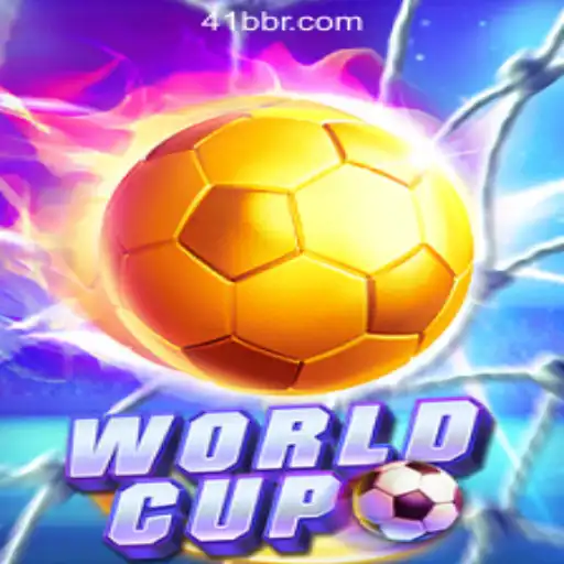 Exploring the World of 'WorldCup': A Deep Dive into the Game with a Touch of Brazilian Flare