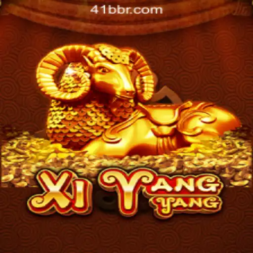 Exploring the Exciting World of XiYangYang Casino Game