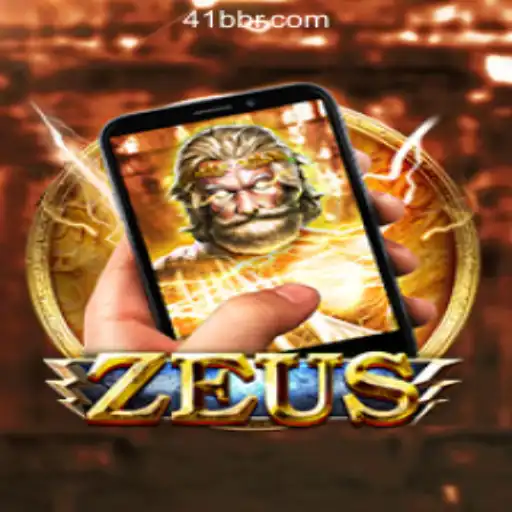 ZeusM: A Legendary Journey in Online Gaming at 41BB Online Cassino Brasil